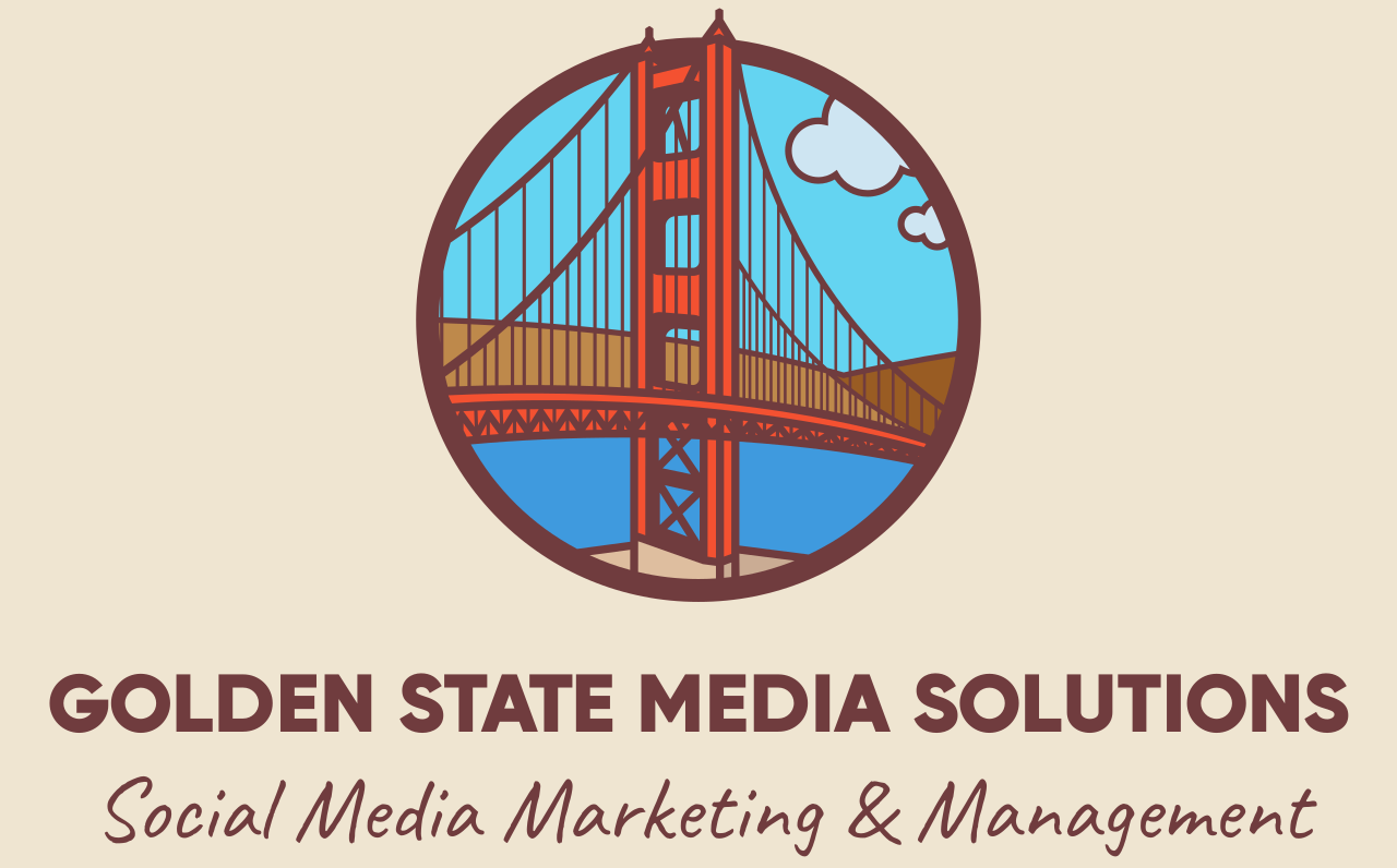 Golden State Media Solutions